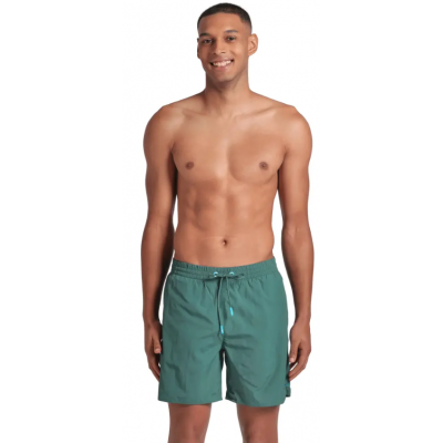 Шорти Arena BEACH BOXER SOLID (007137-630) розмір XXL