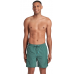Шорти Arena BEACH BOXER SOLID (007137-630) розмір XXL