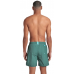 Шорти Arena BEACH BOXER SOLID (007137-630) розмір XXL