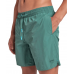 Шорти Arena BEACH BOXER SOLID (007137-630) розмір XXL