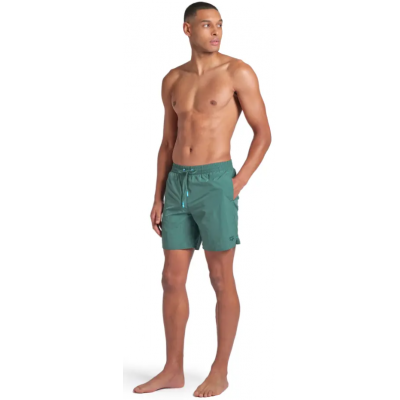 Шорти Arena BEACH BOXER SOLID (007137-630) розмір XXL