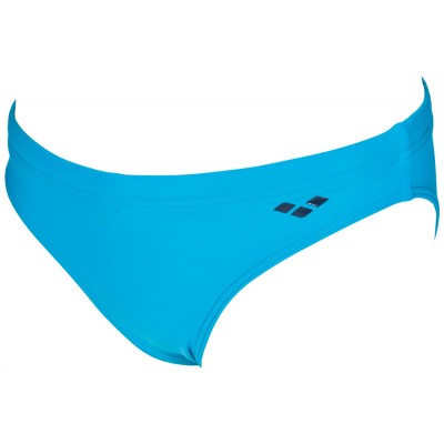 Плавки Arena WATER TRIBE KIDS BOY BRIEF (1B470-080) розмір 1/2.
