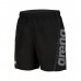 Шорти Arena FUNDAMENTALS ARENA LOGO BOXER (006444-510) розмір S