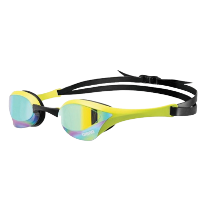 Окуляри для плавання Arena COBRA ULTRA SWIPE MR (002507-110)