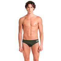 Плавки Arena TEAM SWIM BRIEFS SOLID (004773-660) розмір 80