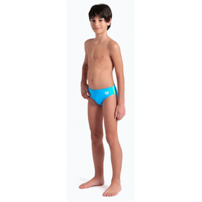 Плавки Arena SWIM BRIEFS SOLID (008371-864) розмір 6