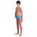 Плавки Arena SWIM BRIEFS SOLID (008371-864) розмір 6