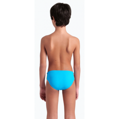 Плавки Arena SWIM BRIEFS SOLID (008371-864) розмір 6