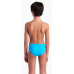 Плавки Arena SWIM BRIEFS SOLID (008371-864) розмір 6