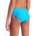 Плавки Arena SWIM BRIEFS SOLID (008371-864) розмір 6