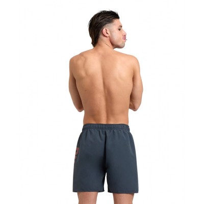 Шорти Arena FUNDAMENTALS ARENA LOGO BOXER (006444-590) розмір XXL