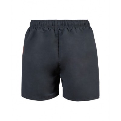 Шорти Arena FUNDAMENTALS ARENA LOGO BOXER (006444-590) розмір XXL