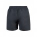 Шорти Arena FUNDAMENTALS ARENA LOGO BOXER (006444-590) розмір XXL