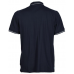 Поло Arena TEAM POLOSHIRT SOLID COTTON (004901-700) розмір M