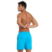Шорти Arena FUNDAMENTALS ARENA LOGO BOXER (006444-862) розмір XL