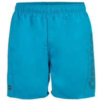 Шорти Arena FUNDAMENTALS ARENA LOGO BOXER (006444-862) розмір XL