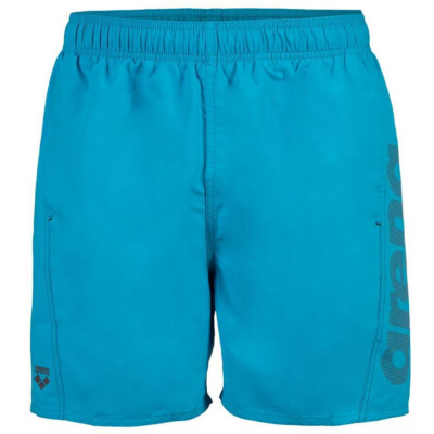 Шорти Arena FUNDAMENTALS ARENA LOGO BOXER (006444-862) розмір XL