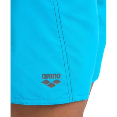 Шорти Arena FUNDAMENTALS ARENA LOGO BOXER (006444-862) розмір XL