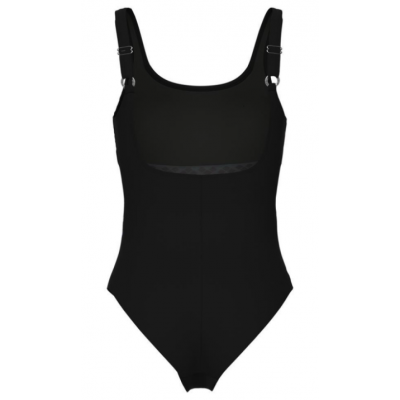 Купальник Arena SWIMSUIT SUSANNA U BACK (008911-550) розмір 38