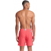 Шорти Arena BEACH BOXER SOLID (007137-901) розмір XXL