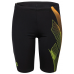Плавки Arena SEA WATER SWIM JAMMER (008995-500) розмір 6