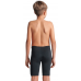 Плавки Arena SEA WATER SWIM JAMMER (008995-500) розмір 6