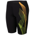 Плавки Arena SEA WATER SWIM JAMMER (008995-500) розмір 6