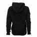 Худі Arena TEAM HOODED SWEAT PANEL (004919-500) розмір 10