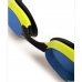 Окуляри для плавання Arena COBRA ULTRA SWIPE (003929-110)