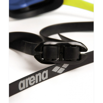Окуляри для плавання Arena COBRA ULTRA SWIPE (003929-110)