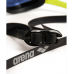 Окуляри для плавання Arena COBRA ULTRA SWIPE (003929-110)