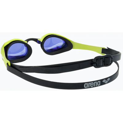 Окуляри для плавання Arena COBRA ULTRA SWIPE (003929-110)
