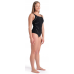Купальник Arena JEWEL ONE PIECE LOC CUP R (006523-501) розмір 42