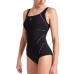 Купальник Arena JEWEL ONE PIECE LOC CUP R (006523-501) розмір 42