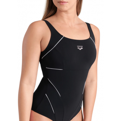 Купальник Arena JEWEL ONE PIECE LOC CUP R (006523-501) розмір 42