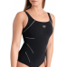 Купальник Arena JEWEL ONE PIECE LOC CUP R (006523-501) розмір 42