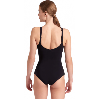 Купальник Arena JEWEL ONE PIECE LOC CUP R (006523-501) розмір 42