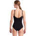 Купальник Arena JEWEL ONE PIECE LOC CUP R (006523-501) розмір 42