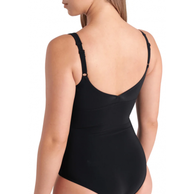 Купальник Arena JEWEL ONE PIECE LOC CUP R (006523-501) розмір 42