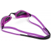 Окуляри для плавання Arena AIR-SPEED MIRROR (003151-108)