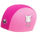 Шапочка д/плавання Arena FRIENDS KIDS POLYESTER CAP (003994-910)