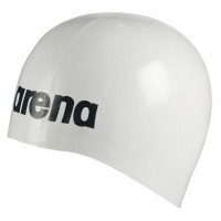Шапочка д/плавання Arena MOULDED PRO II (001451-101)
