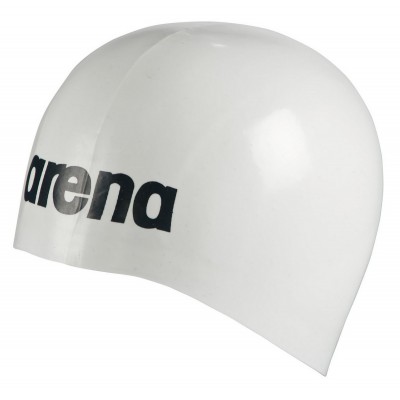 Шапочка д/плавання Arena MOULDED PRO II (001451-101)