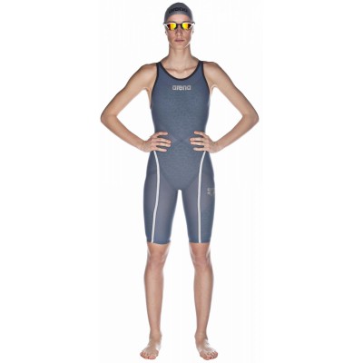 Комбінезон д/плав. Arena CARBON ULTRA CLOSE (2A313-85) розмір 28 Комбінезон д/плав. Arena CARBON ULTRA CLOSE (2A313-85) розмір 28