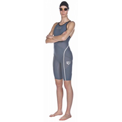 Комбінезон д/плав. Arena CARBON ULTRA CLOSE (2A313-85) розмір 28 Комбінезон д/плав. Arena CARBON ULTRA CLOSE (2A313-85) розмір 28