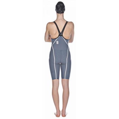 Комбінезон д/плав. Arena CARBON ULTRA CLOSE (2A313-85) розмір 28 Комбінезон д/плав. Arena CARBON ULTRA CLOSE (2A313-85) розмір 28