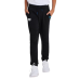 Штани спортивні Arena TEAM PANT SOLID (005350-500) розмір 6