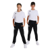 Штани спортивні Arena TEAM PANT SOLID (005350-500) розмір 6
