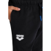 Штани спортивні Arena TEAM PANT SOLID (005350-500) розмір 6