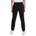 Штани спортивні Arena TEAM PANT SOLID (005350-500) розмір 6
